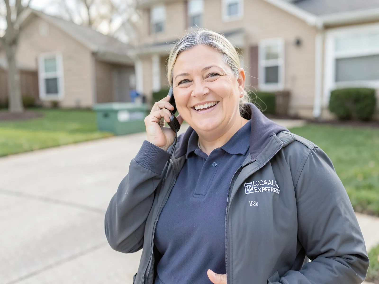 24/7 HVAC Repair & AC Replacement Ceres, CA FAQs